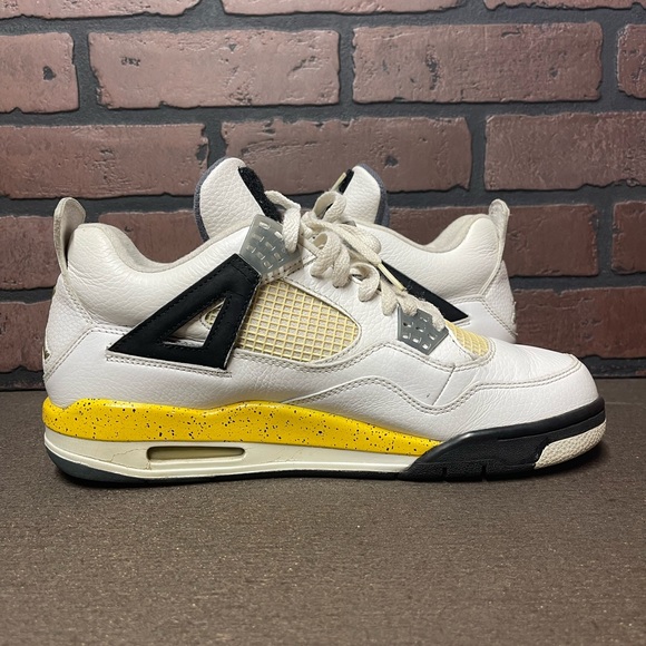 ❌SOLD❌ - Picture 6 of 14